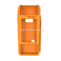 Ingenico DX6000 POS Silikoon Case
